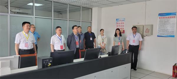 202306201127232757.jpg ce4e087ddbf7a5a7bb9c3e1f5b249e4.jpg