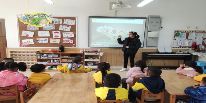 202306211609513892.jpg 图片3_副本.jpg