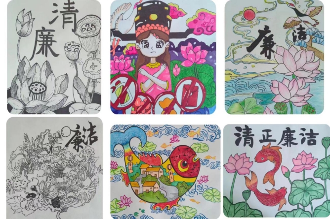 202306211611236517.jpg 图片7_副本.jpg