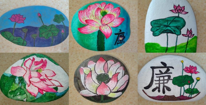 202306211611396508.jpg 图片8_副本.jpg