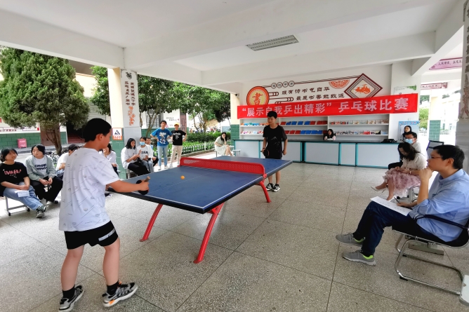 202306211706444233.jpg 图片2_副本.jpg