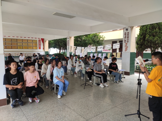 202306211706517504.jpg 图片3_副本.jpg