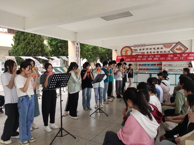 202306211706593352.jpg 图片4_副本.jpg