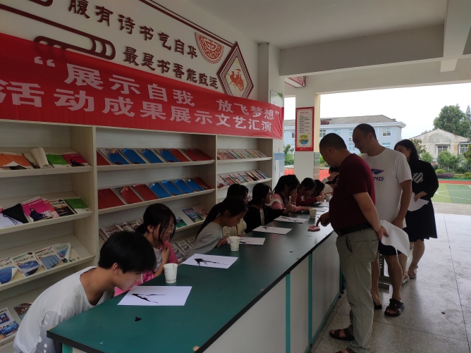 202306211707061918.jpg 图片5_副本.jpg