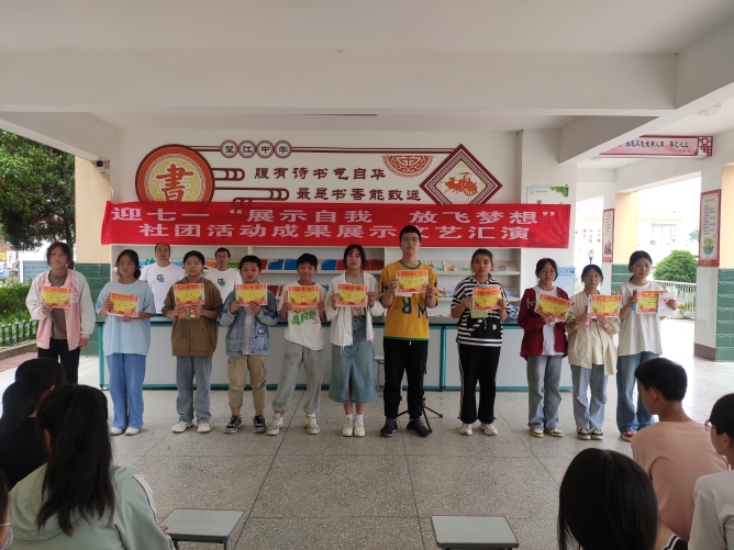 202306211707553051.jpg 图片6_副本.jpg