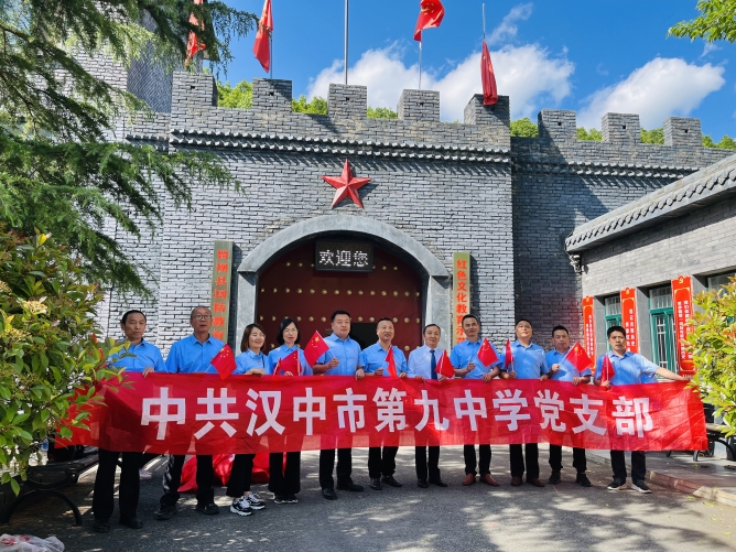 202306271123155337.jpg 图片2_副本.jpg