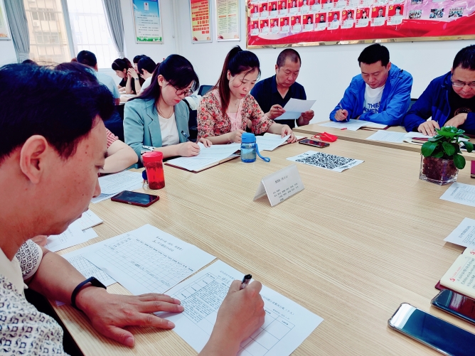 202306271123312661.jpg 图片3_副本.jpg