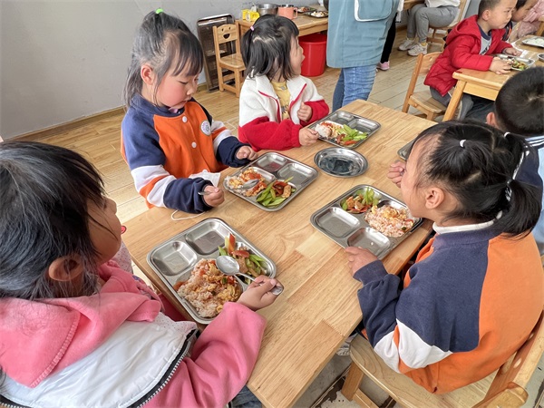 圖片3.jpg