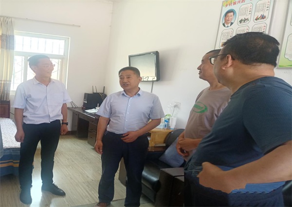 202306271219076426.jpg 图片2.jpg