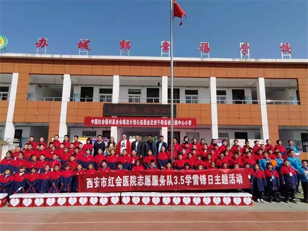 圖片1.jpg