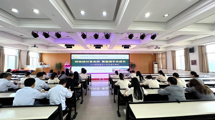 202306280821306159.jpg 4.jpg