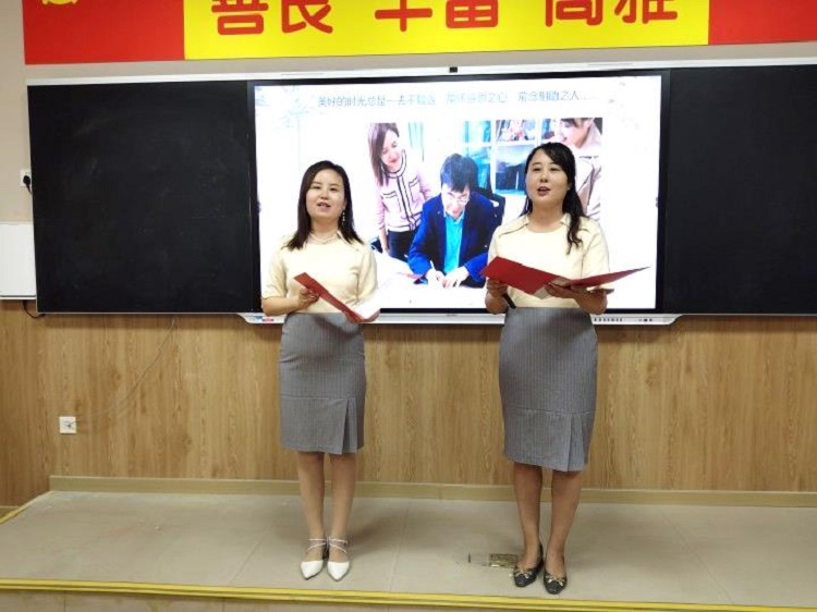 202306280822029504.jpg 7.jpg