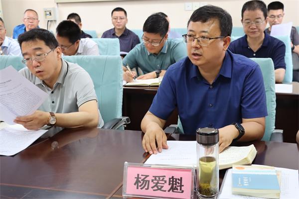 202306301018541567.jpg IMG_7579(1).jpg