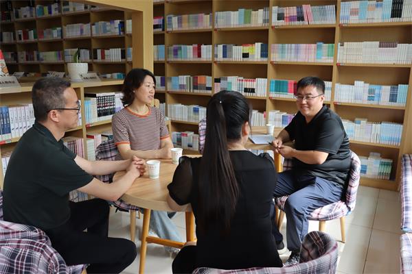 202306301019205876.jpg IMG_7666(1).jpg