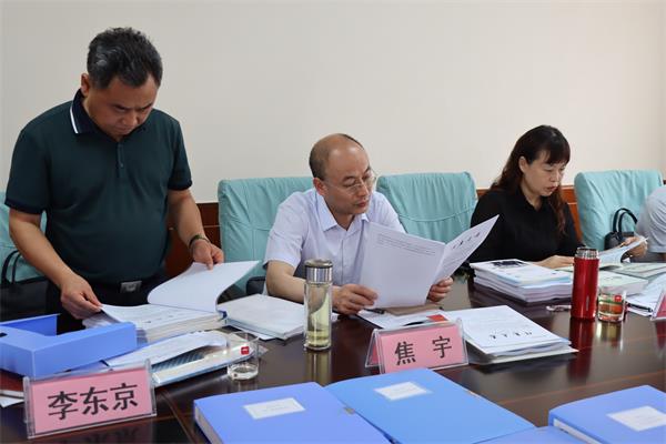 202306301019266419.jpg IMG_7702(1).jpg