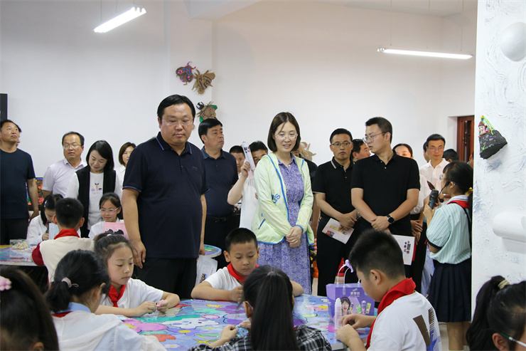 202307101710235032.jpg IMG_9777(1).jpg