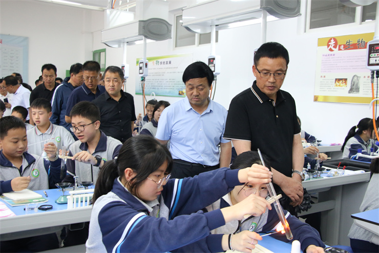 202307101711271559.jpg IMG_9168(1).jpg