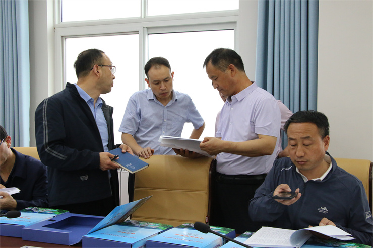 202307101711378782.jpg IMG_9287(1).jpg