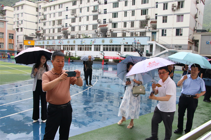 202307101711441759.jpg IMG_9005(1).jpg