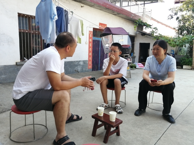 202307110955075751.jpg 图片4_副本.jpg