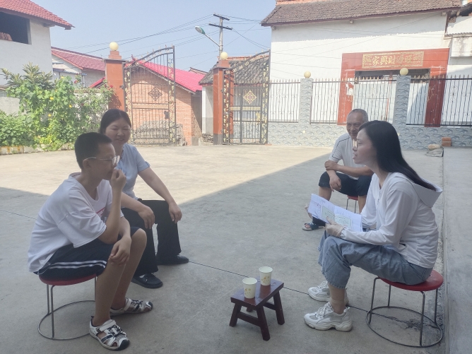 202307110955205580.jpg 图片2_副本.jpg