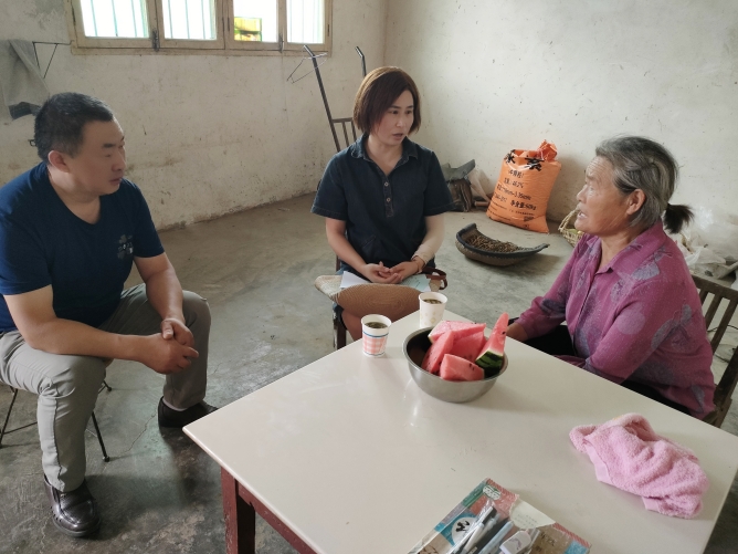 202307110955342727.jpg 图片3_副本.jpg