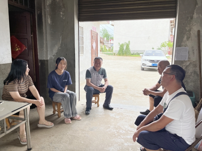 202307110955411367.jpg 微信图片_20230711094333_副本.jpg