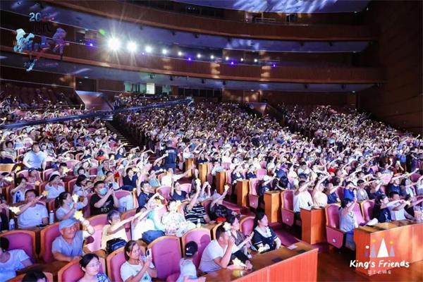 202307111824424756.jpg 640.jpg