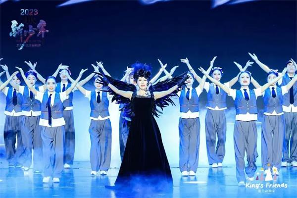 202307111825039359.jpg 640 (1).jpg