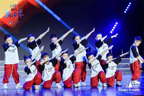 202307111826049213.jpg 640 (3).jpg