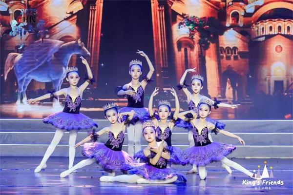 202307111826143642.jpg 640 (4).jpg