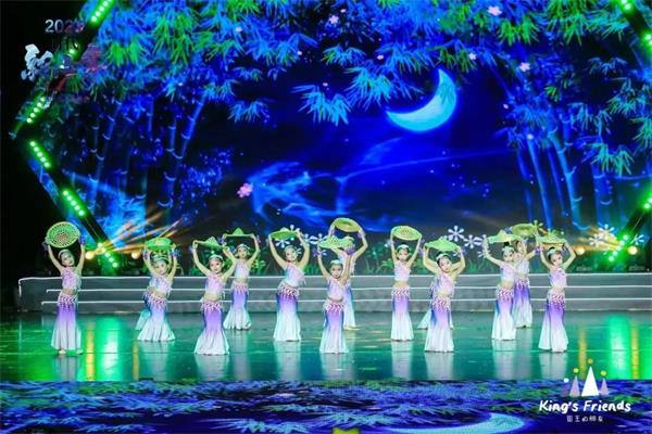 202307111826276730.jpg 640 (5).jpg