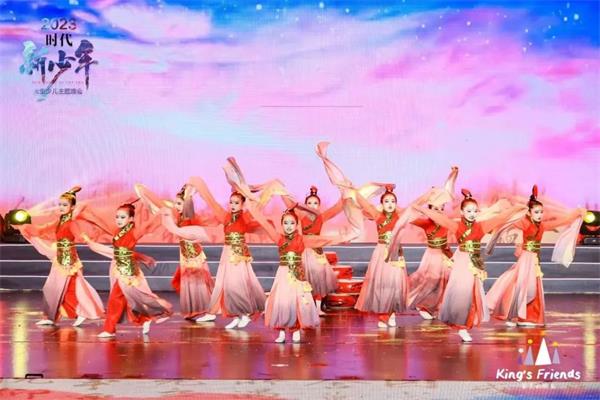 202307111827206506.jpg 640 (8).jpg