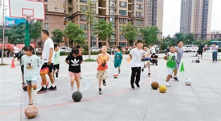 点击图片进入下一页