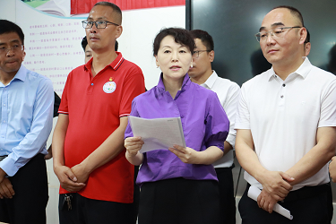 202307131302048979.png 图片2.png