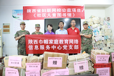 202307131311525867.png 图片5.png