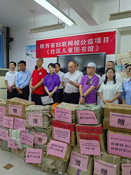 202307131314518390.png 图片6.png