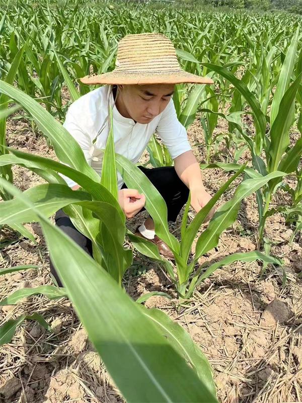 202307131912112442.jpg 微信图片_20230713191340.jpg