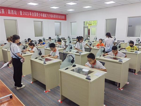 202307132154401059.jpg 20230713185104353-26-406af.jpg