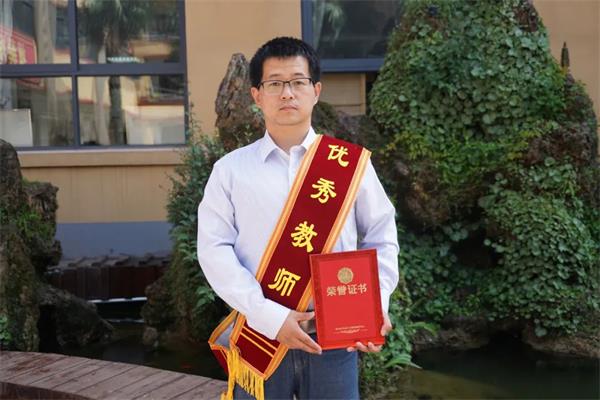 202307151204121396.jpg 640 (3).jpg