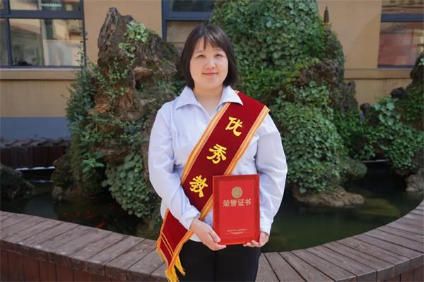 202307151204494220.jpg 640 (4).jpg