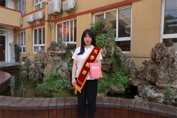 202307151205215361.jpg 640 (6).jpg