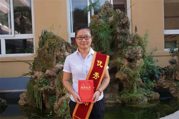 202307151205389415.jpg 640 (7).jpg