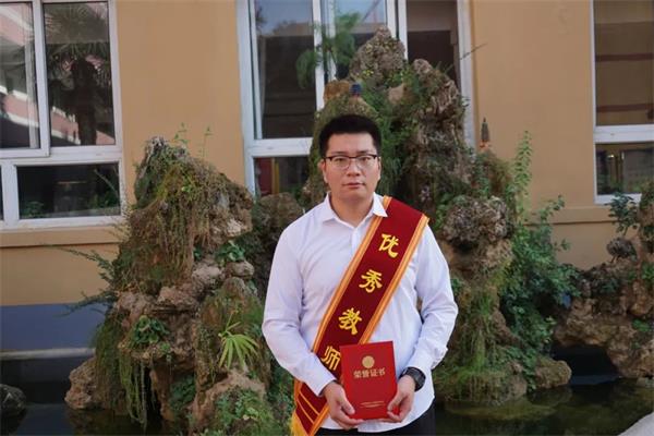 202307151205598716.jpg 640 (8).jpg