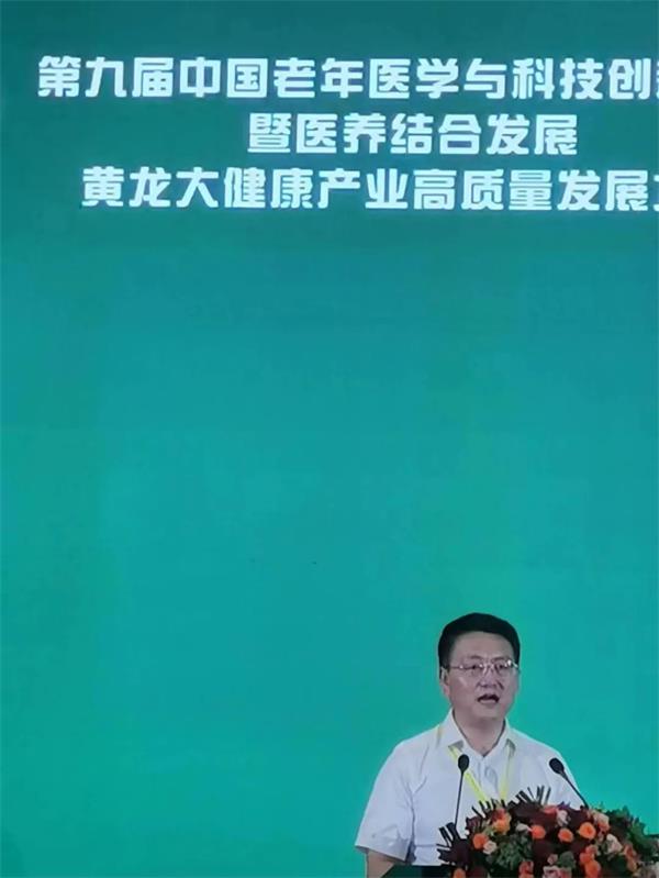 202307161000288936.jpg 640 (3).jpg