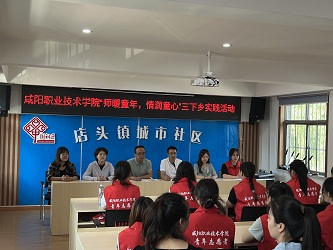 202307172006421756.jpg 微信图片_20230717195607.jpg