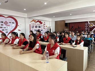 202307172015104626.jpg 微信图片_20230717195523.jpg