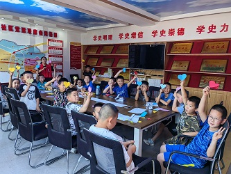 202307172016168329.jpg 微信图片_20230717195539.jpg