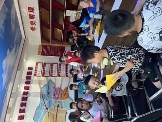 202307172017456725.jpg 微信图片_20230717195552.jpg