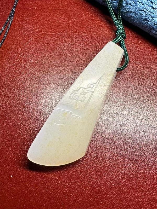 202307180844007871.jpg 微信图片_20230718084217.jpg